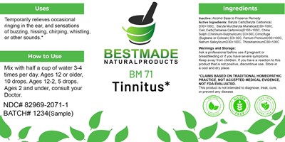 BM71 Liquid.jpg bm71 - BM71 Liquid